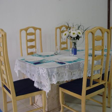 Vila Aconchego Dos Milagres São Miguel dos Milagres Exteriér fotografie